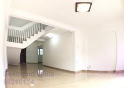 Blk 559 Jurong West Street 42 (Jurong West), HDB 5 Rooms #192336942